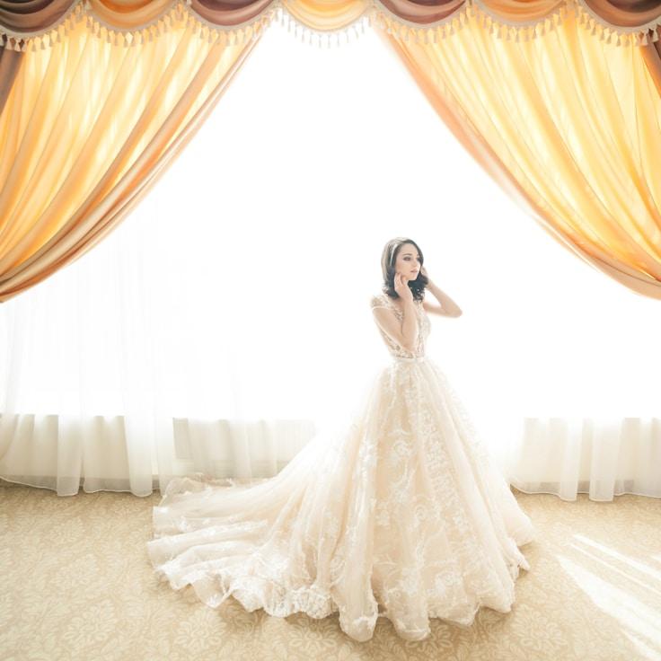 Bridal